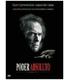 poder-absoluto-dvd-reacondicionado