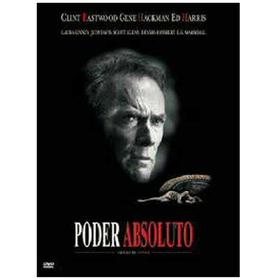 poder-absoluto-dvd-reacondicionado