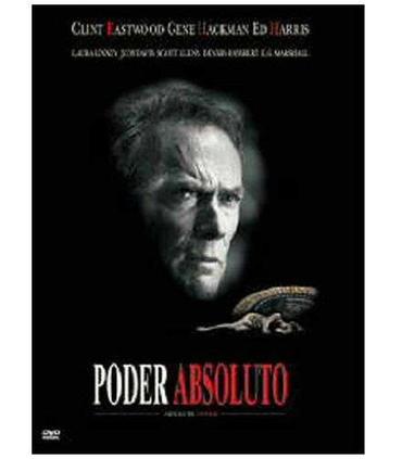 poder-absoluto-dvd-reacondicionado