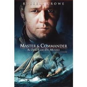 master-commander-dvd-fox-reacondicionado