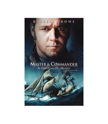 master-commander-dvd-fox-reacondicionado