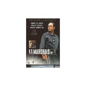 u-s-marshals-dvd-reacondicionado