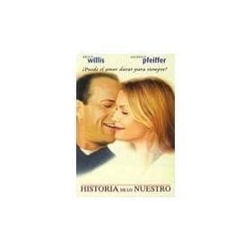 historia-de-lo-nuestro-dvd-reacondicionado