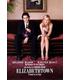 elizabeth-town-dvd-reacondicionado