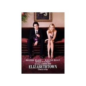 elizabeth-town-dvd-reacondicionado