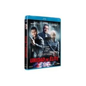 unidad-de-elite-br-reacondicionado