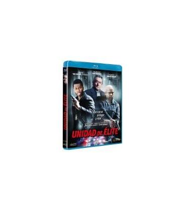 unidad-de-elite-br-reacondicionado