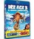 ice-age-3-comboblu-raydvd-dvd-reacondicionado