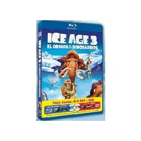 ice-age-3-comboblu-raydvd-dvd-reacondicionado