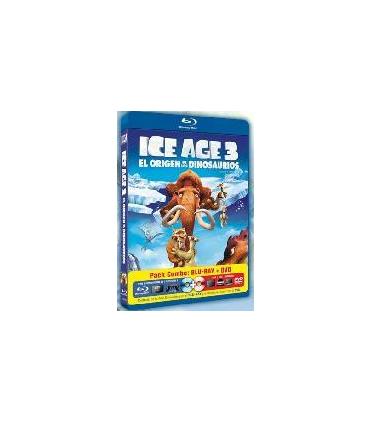 ice-age-3-comboblu-raydvd-dvd-reacondicionado