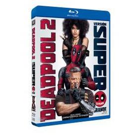 deadpool-2-v-br-reacondicionado