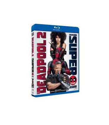 deadpool-2-v-br-reacondicionado