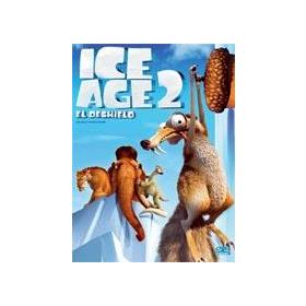 ice-age-2-bluray-reacondicionado