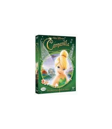 campanilla-bluray-reacondicionado