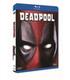 deadpool-v-br-reacondicionado