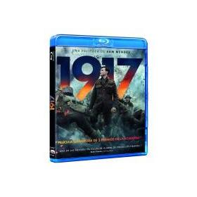 1917-bd-br-reacondicionado