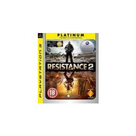 resistance-2-platinum-ps3