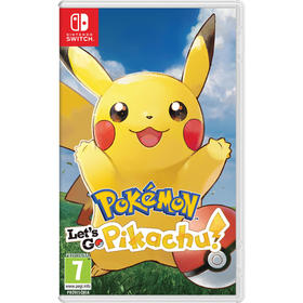 pokemon-let-s-go-pikachu-switch-reacondicionado