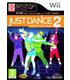 just-dance-2-wii-reacondicionado