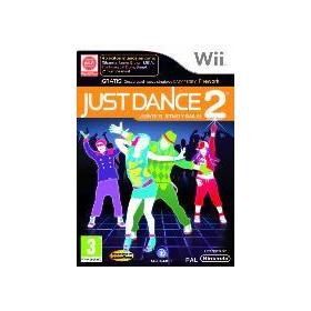 just-dance-2-wii-reacondicionado