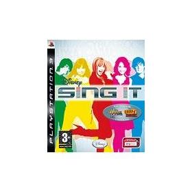 disney-sing-it-camp-rock-ps3-at-reacondicioando