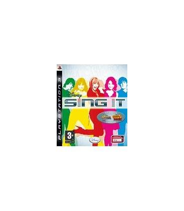 disney-sing-it-camp-rock-ps3-at-reacondicioando