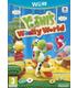 yoshis-wolly-world-wii-u-reacondicionado