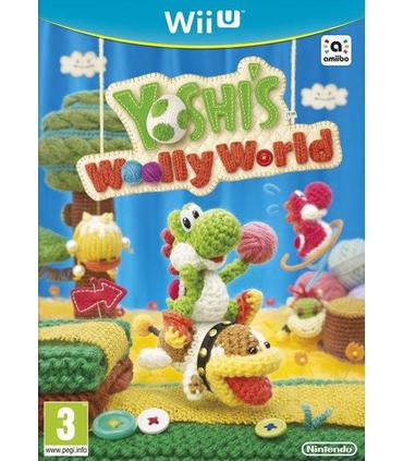 yoshis-wolly-world-wii-u-reacondicionado