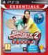 sports-champions-2-ps3-reacondicionado