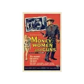 dinero-mujeres-y-armas-dvd-reacondicionado