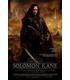 solomon-kane-1-disco-dvd-reacondicionado