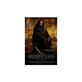 solomon-kane-1-disco-dvd-reacondicionado