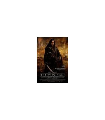 solomon-kane-1-disco-dvd-reacondicionado