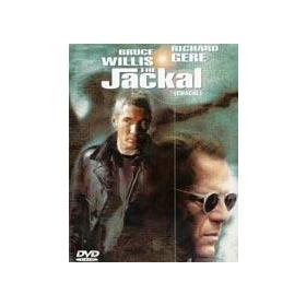 the-jackal-chacal-dvd-reacondicionado