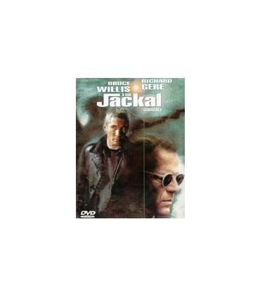the-jackal-chacal-dvd-reacondicionado