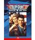 top-gun-idolos-del-aire-dvd-reacondicionado