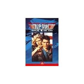 top-gun-idolos-del-aire-dvd-reacondicionado