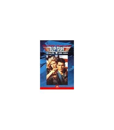 top-gun-idolos-del-aire-dvd-reacondicionado