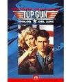 TOP GUN: IDOLOS DEL AIRE (DVD)-Reacondicionado