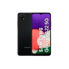 smartphone-samsung-galaxy-a22-5-acctef