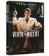 vivir-de-noche-dvd-reacondicionado