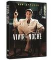 VIVIR DE NOCHE (DVD) - Reacondicionado