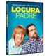locura-padre-dvd-reacondicionado