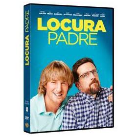 locura-padre-dvd-reacondicionado