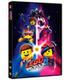 la-lego-pelicula-2-dvd-dvd-reacondicionado