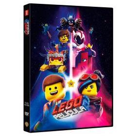 la-lego-pelicula-2-dvd-dvd-reacondicionado