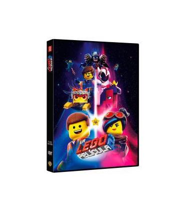 la-lego-pelicula-2-dvd-dvd-reacondicionado