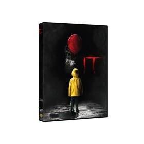 it-dvd-reacondicionado