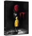 IT (DVD) - Reacondicionado