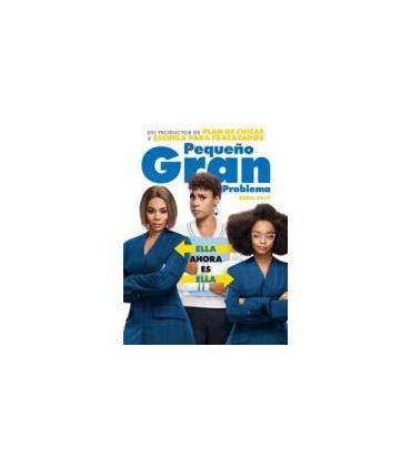 pequeo-gran-problema-dvd-dvd-reacondicionado